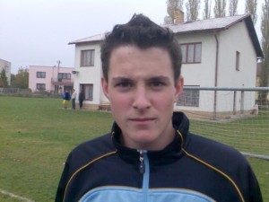 Obrazek